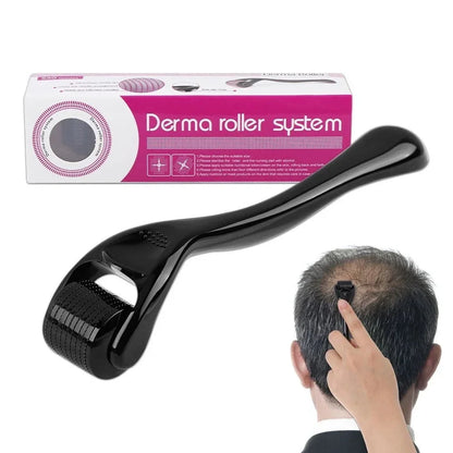 professional-micro-derma-roller-system_4 - NIMAH