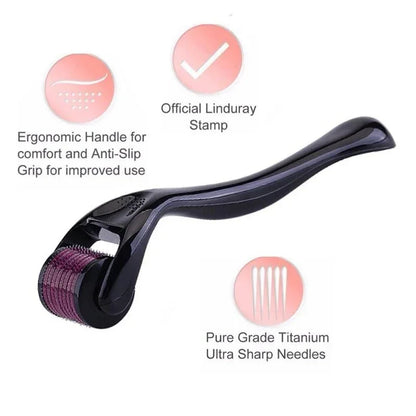 professional-micro-derma-roller-system_5 - NIMAH