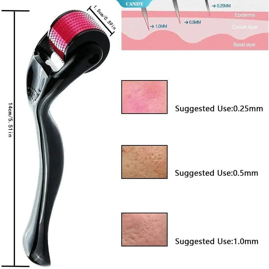 professional-micro-derma-roller-system_6 - NIMAH