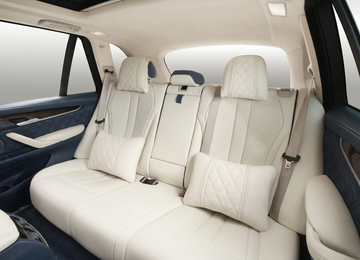 quilted-faux-leather-car-neck-pillow-beige_2 - NIMAH