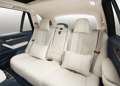 quilted-faux-leather-car-neck-pillow-beige_2 - NIMAH