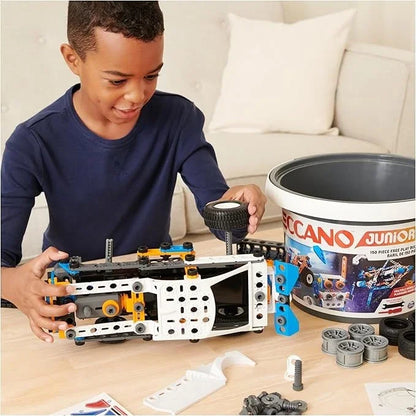 remote-control-police-car-kids-toy_4 - NIMAH