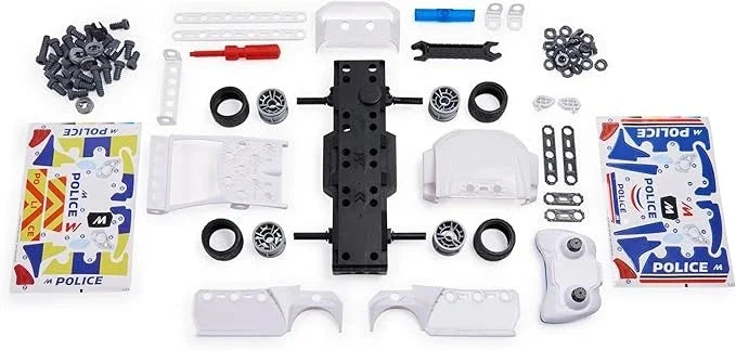 remote-control-police-car-kids-toy_5 - NIMAH