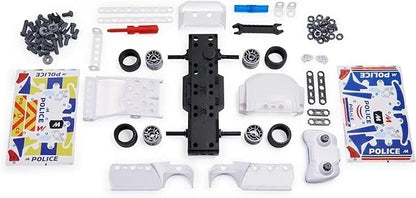 remote-control-police-car-kids-toy_5 - NIMAH