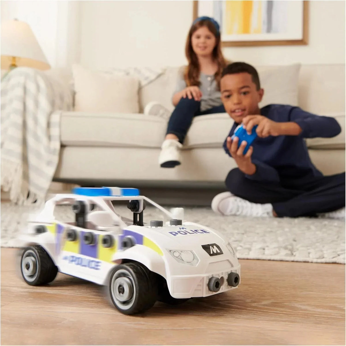 remote-control-police-car-kids-toy_7 - NIMAH