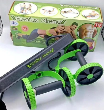 revoflex-xtreme-abdominal-trainer-workout-wheel_1 - NIMAH