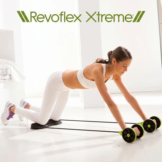 revoflex-xtreme-abdominal-trainer-workout-wheel_2 - NIMAH