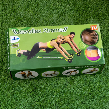 revoflex-xtreme-abdominal-trainer-workout-wheel_3 - NIMAH