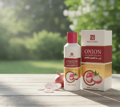 rose-berry-onion-hair-oil_4 - NIMAH