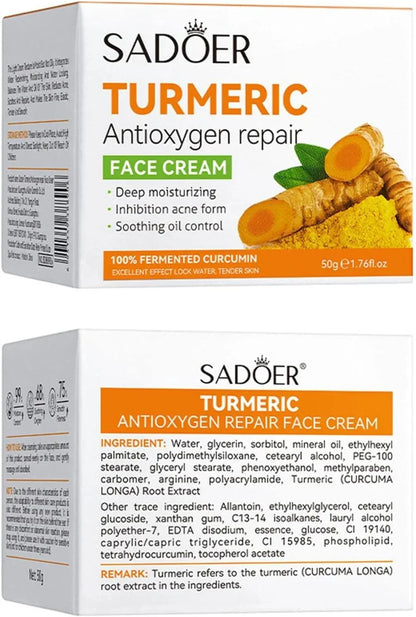 sadoer-turmeric-brightening-face-cream_4 - NIMAH