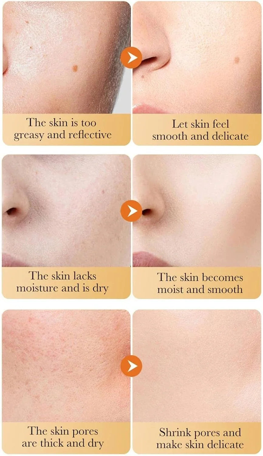 sadoer-turmeric-brightening-face-cream_5 - NIMAH