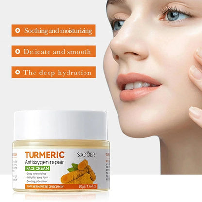 sadoer-turmeric-brightening-face-cream_6 - NIMAH