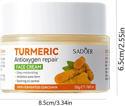 sadoer-turmeric-brightening-face-cream_8 - NIMAH