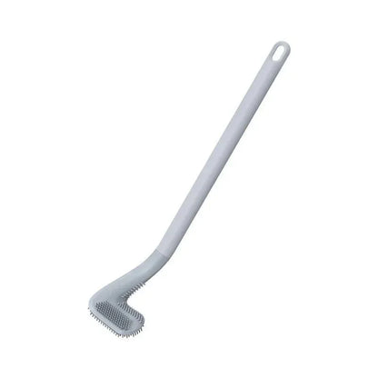 silicone-toilet-cleaning-brush-wall-mount_6 - NIMAH