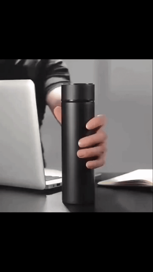 smart-cup-with-led-temperature-display_1 - NIMAH
