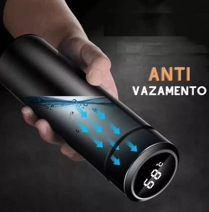 smart-cup-with-led-temperature-display_5 - NIMAH