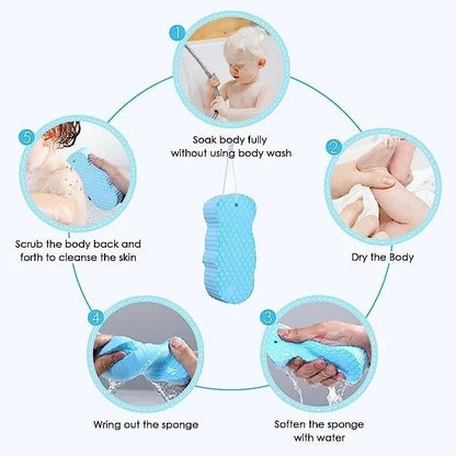 soft-bath-body-shower-sponge-loofah_2 - NIMAH