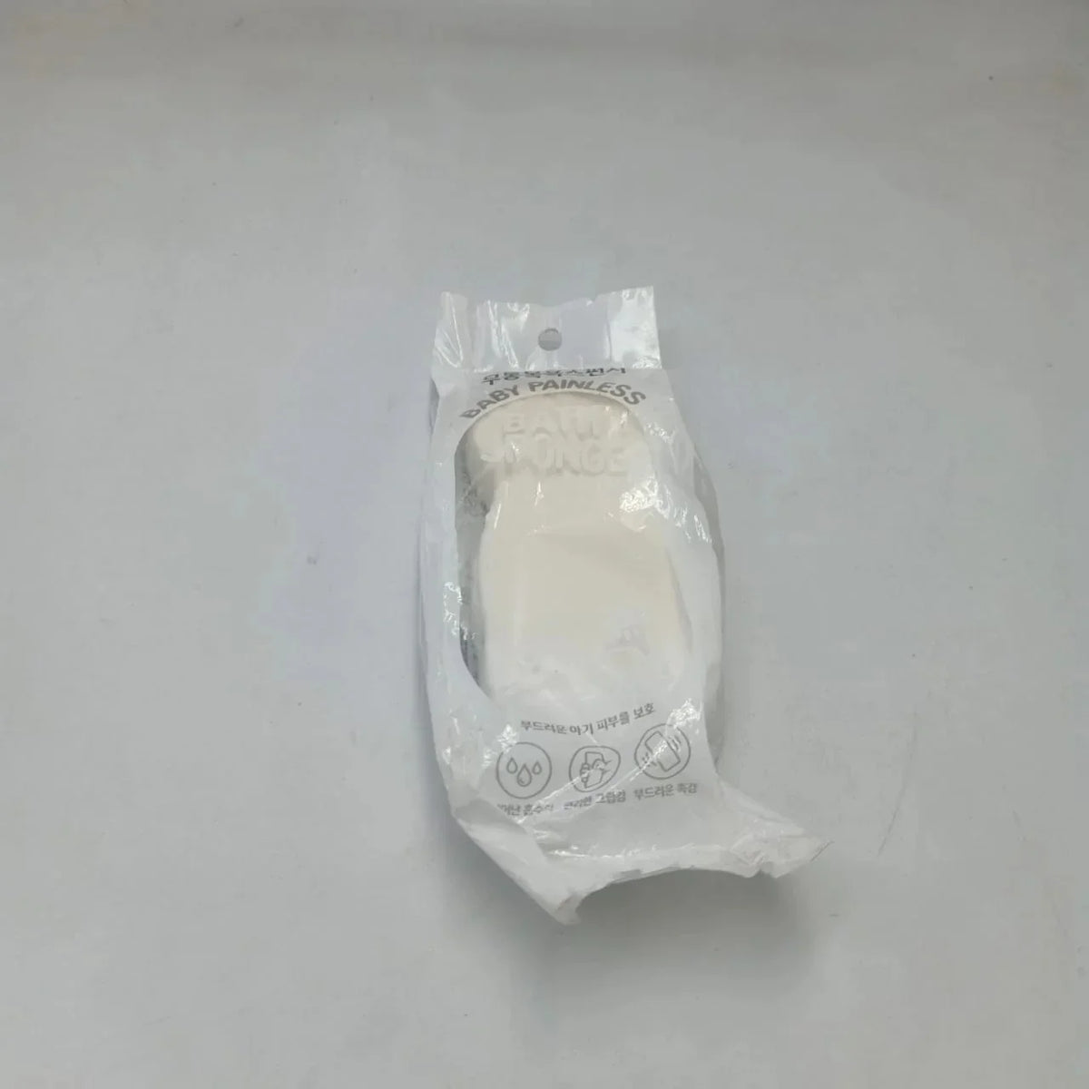 soft-bath-body-shower-sponge-loofah_5 - NIMAH