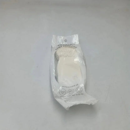 soft-bath-body-shower-sponge-loofah_5 - NIMAH