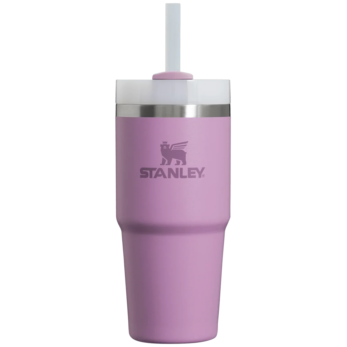 stanley-stainless-steel-tumbler-40oz-quencher_1 - NIMAH