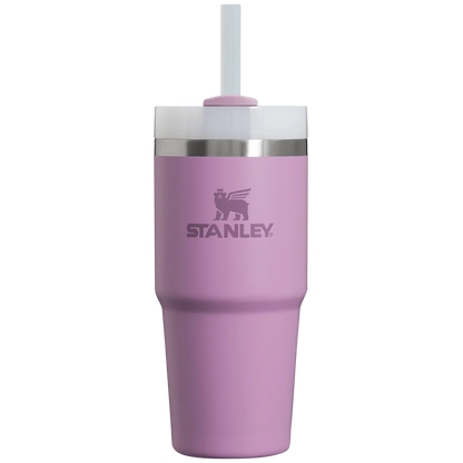 stanley-stainless-steel-tumbler-40oz-quencher_1 - NIMAH