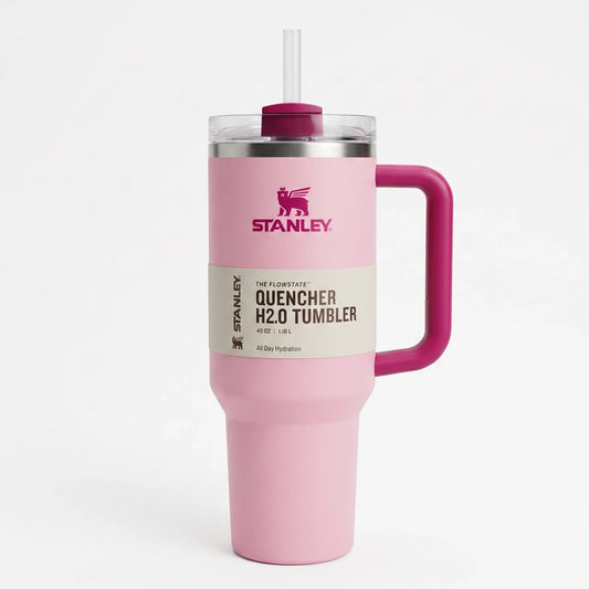 stanley-stainless-steel-tumbler-40oz-quencher_2 - NIMAH