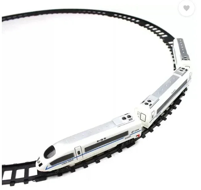 train-auto-run-toy-bullet-track-set_3 - NIMAH