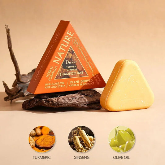 turmeric-ginseng-shampoo-bar-hair-loss_1 - NIMAH