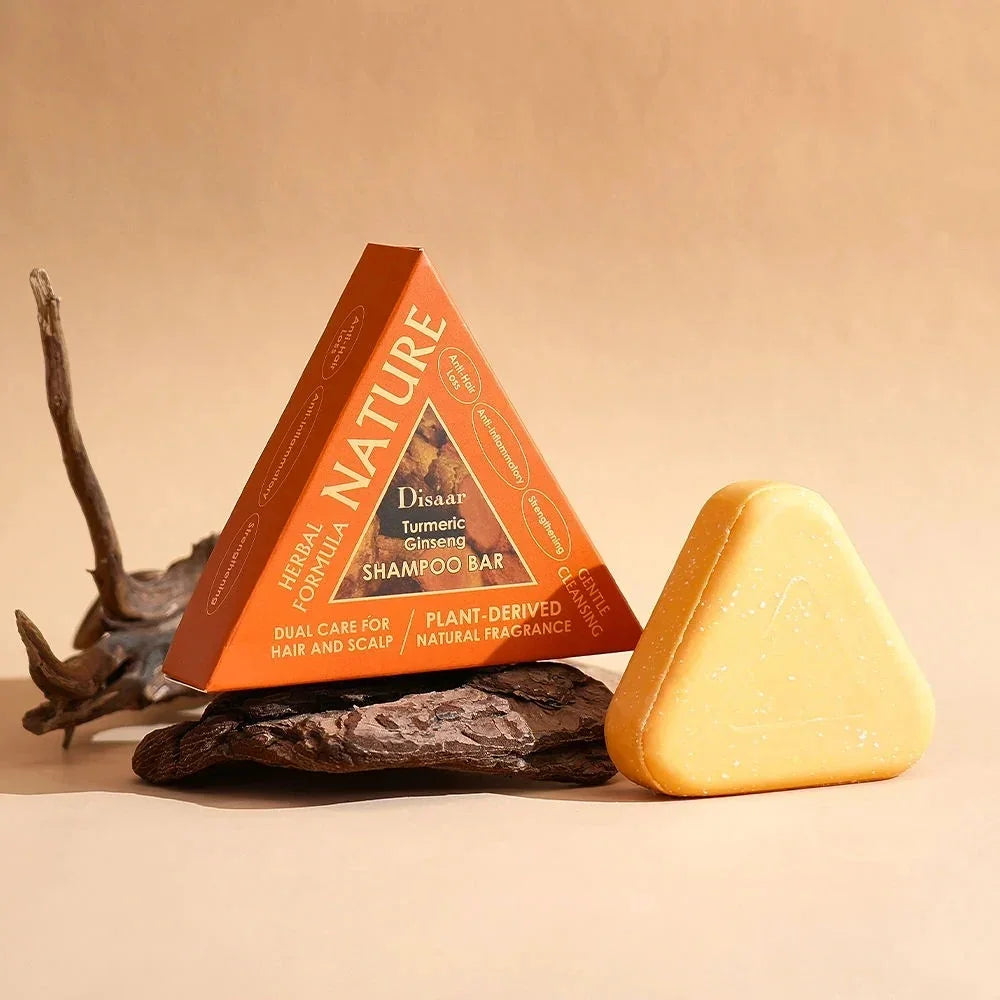 turmeric-ginseng-shampoo-bar-hair-loss_3 - NIMAH