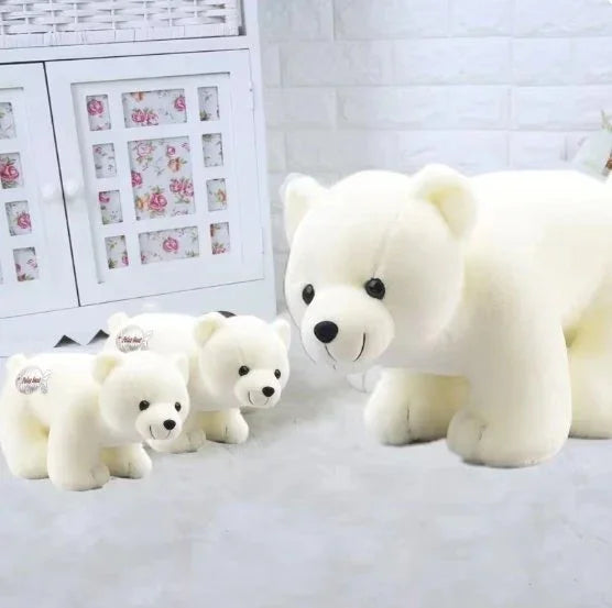 white-polar-bear-stuffed-plush-toy_4 - NIMAH